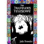 traveler-telescope-cover