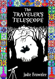 travelers_covernewlarge