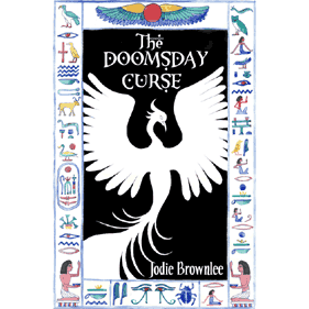 doomsdaycover-square